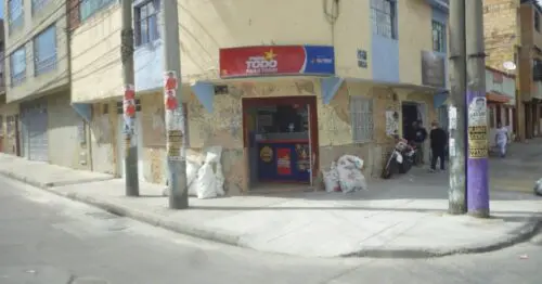 PAGA TODO CALLE 42 SUR 22A CON 02 PAGA TODO CALLE 42 SUR 22A CON 02